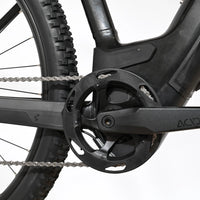 Cube Reaction Hybrid ONE 500 | 2023 - M - 1021KM