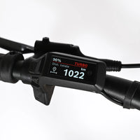 Cube Reaction Hybrid ONE 500 | 2023 - M - 1021KM