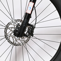 Cube Reaction Hybrid ONE 500 | 2023 - M - 1021KM