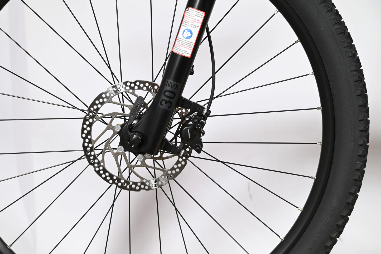 Cube Reaction Hybrid ONE 500 | 2023 - M - 1021KM