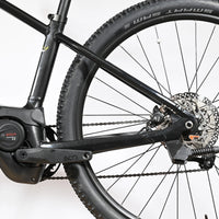 Cube Reaction Hybrid ONE 500 | 2023 - M - 1021KM