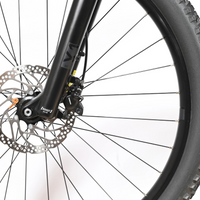 Cube Reaction Hybrid Pro 800 | 2025 - M - 282KM