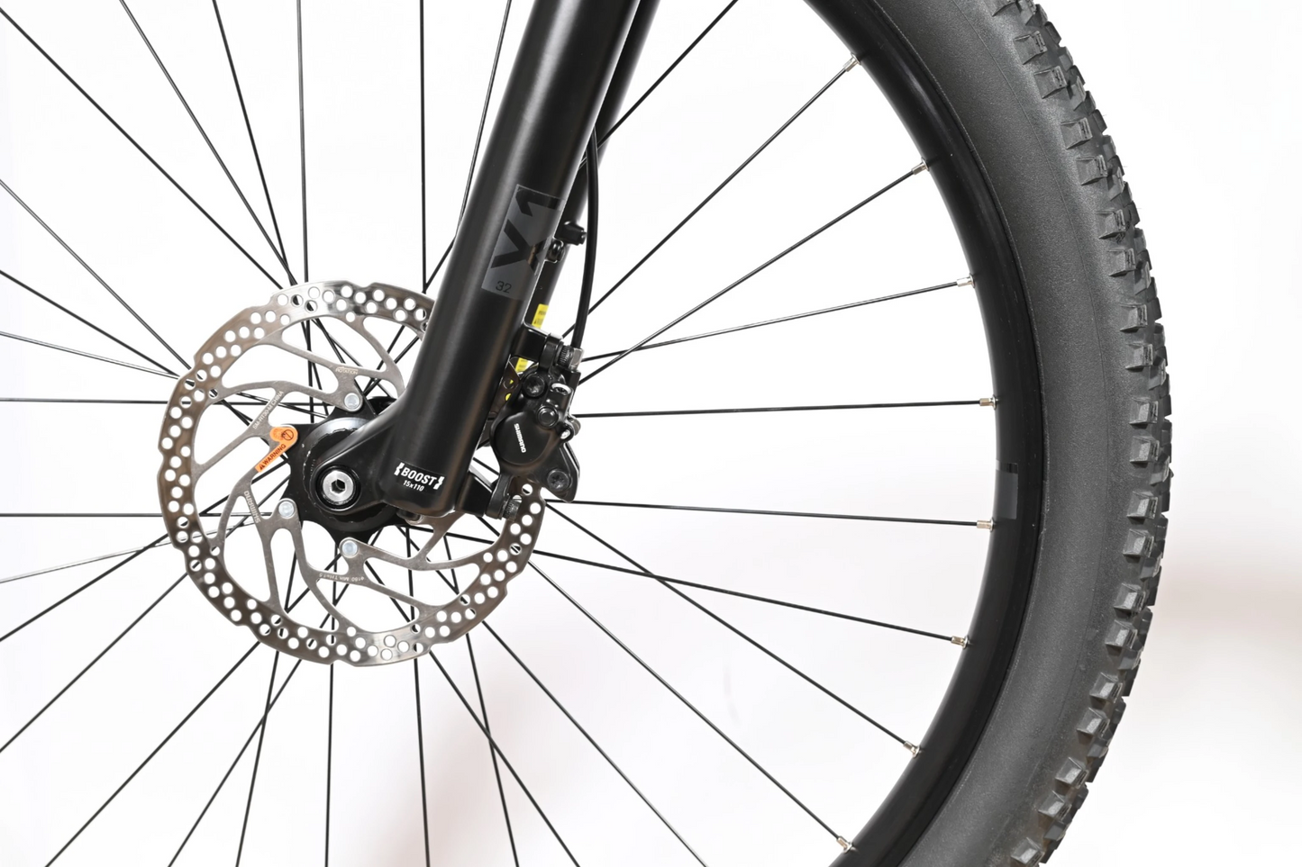 Cube Reaction Hybrid Pro 800 | 2025 - M - 282KM
