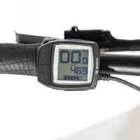 Cube Reaction Hybrid One 625 | 2022 - L - 469KM