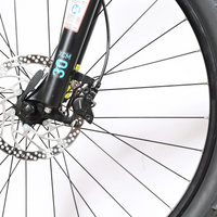 Cube Reaction Hybrid One 625 | 2022 - L - 469KM