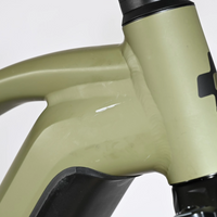 Cube Reaction Hybrid Race 625 | 2024 - XL - 293KM