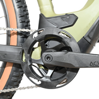 Cube Reaction Hybrid Race 625 | 2024 - XL - 293KM