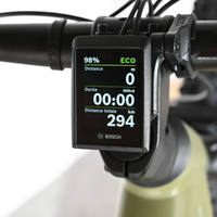 Cube Reaction Hybrid Race 625 | 2024 - XL - 293KM