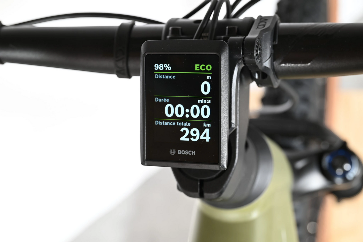 Cube Reaction Hybrid Race 625 | 2024 - XL - 293KM