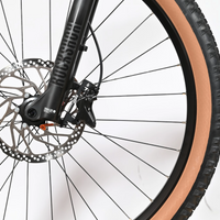 Cube Reaction Hybrid Race 625 | 2024 - XL - 293KM