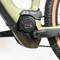 Cube Reaction Hybrid Race 625 | 2024 - XL - 293KM