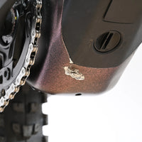 Scott Patron Eride 920 | 2024 - L - 126KM
