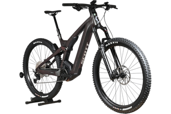 Scott Patron Eride 920 | 2024 - L - 126KM