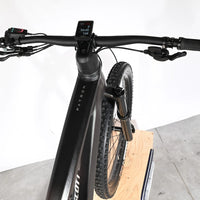 Scott Patron Eride 920 | 2024 - L - 126KM