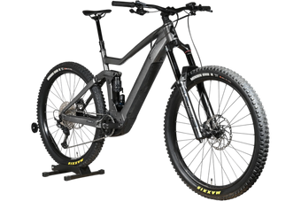 Scott Ransom Eride 920 | 2024 - XL - 1227KM