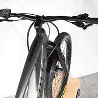 Scott Ransom Eride 920 | 2024 - XL - 1227KM