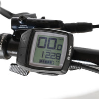Scott Ransom Eride 920 | 2024 - XL - 1227KM