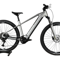 Cube Reaction Hybrid One 800 | 2025 - L - 131KM