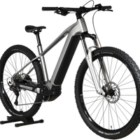 Cube Reaction Hybrid One 800 | 2025 - L - 131KM