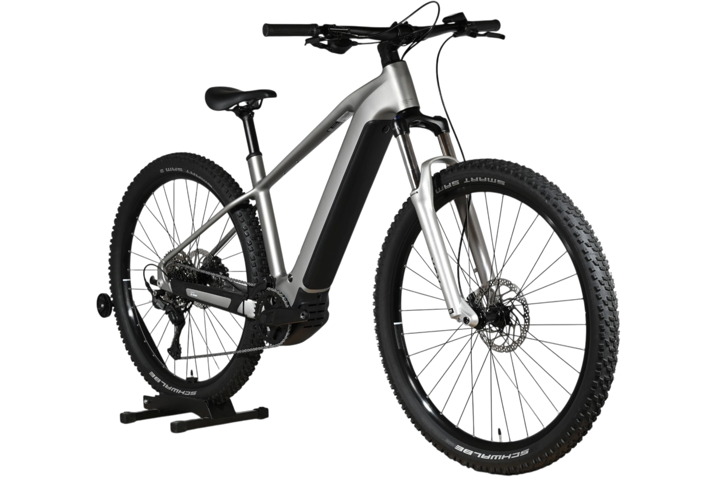 Cube Reaction Hybrid One 800 | 2025 - L - 131KM