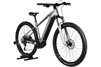 Cube Reaction Hybrid One 800 | 2025 - L - 131KM