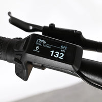Cube Reaction Hybrid One 800 | 2025 - L - 131KM