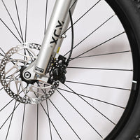 Cube Reaction Hybrid One 800 | 2025 - L - 131KM
