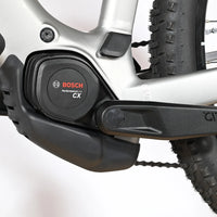 Cube Reaction Hybrid One 800 | 2025 - L - 131KM