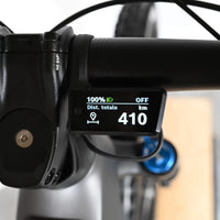 Cube Stereo Hybrid ONE44 HPC SLX 800 | 2025 - M - 409KM