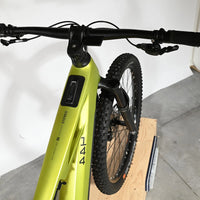 Cube Stereo Hybrid ONE44 HPC Race 800 | 2025 - L - 531KM