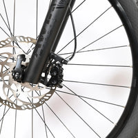 Cube Stereo Hybrid ONE44 HPC Race 800 | 2025 - L - 531KM