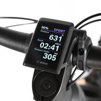 Cube Stereo Hybrid 140 HPC SLX 750 | 2024 - L - 304KM