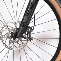 Cube Stereo Hybrid 140 HPC SLX 750 | 2024 - L - 304KM