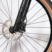 Cube Reaction Hybrid Pro 625 | 2023 - M - 777KM
