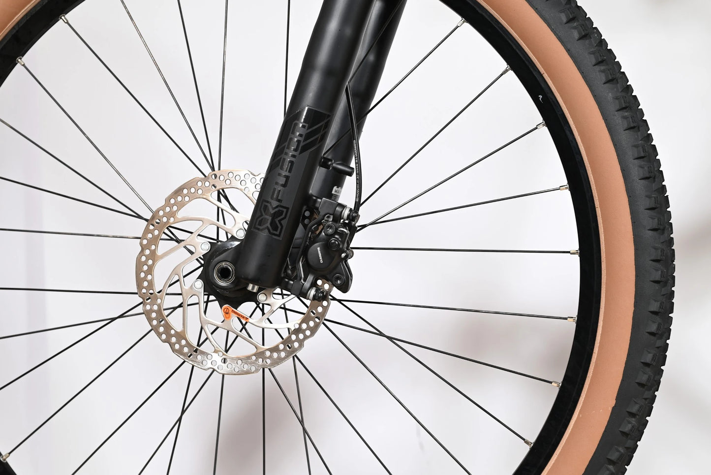 Cube Reaction Hybrid Pro 625 | 2023 - M - 777KM
