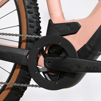 Cube Reaction Hybrid Pro 500 | 2023 - L - 106KM