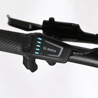 Cube Reaction Hybrid Pro 500 | 2023 - L - 106KM