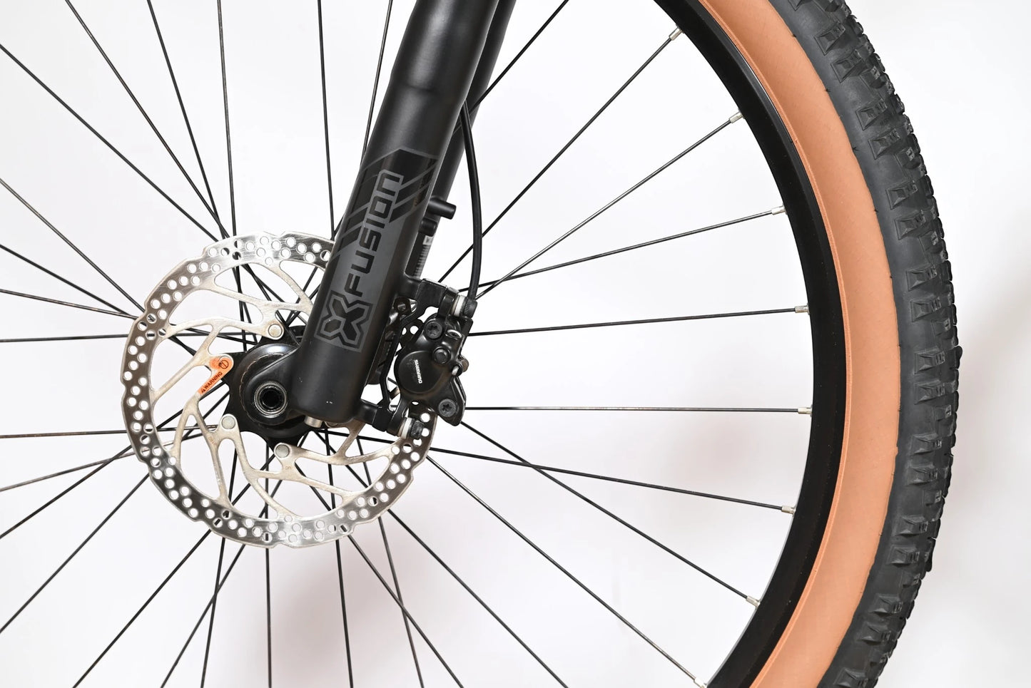 Cube Reaction Hybrid Pro 500 | 2023 - L - 106KM