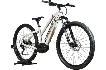 Lapierre Overvolt HT 5.4 Mix | 2023 - M - 2339KM