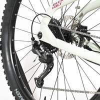 Lapierre Overvolt HT 5.4 Mix | 2023 - M - 2339KM