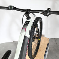 Lapierre Overvolt HT 5.4 Mix | 2023 - M - 2339KM