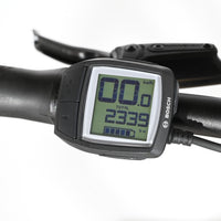 Lapierre Overvolt HT 5.4 Mix | 2023 - M - 2339KM