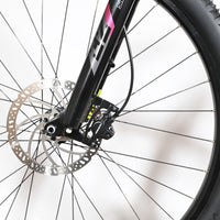 Lapierre Overvolt HT 5.4 Mix | 2023 - M - 2339KM