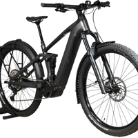 Cube Stereo Hybrid ONE22 Race 800 FE | 2026 - M - 84KM