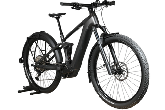 Cube Stereo Hybrid ONE22 Race 800 FE | 2026 - M - 84KM