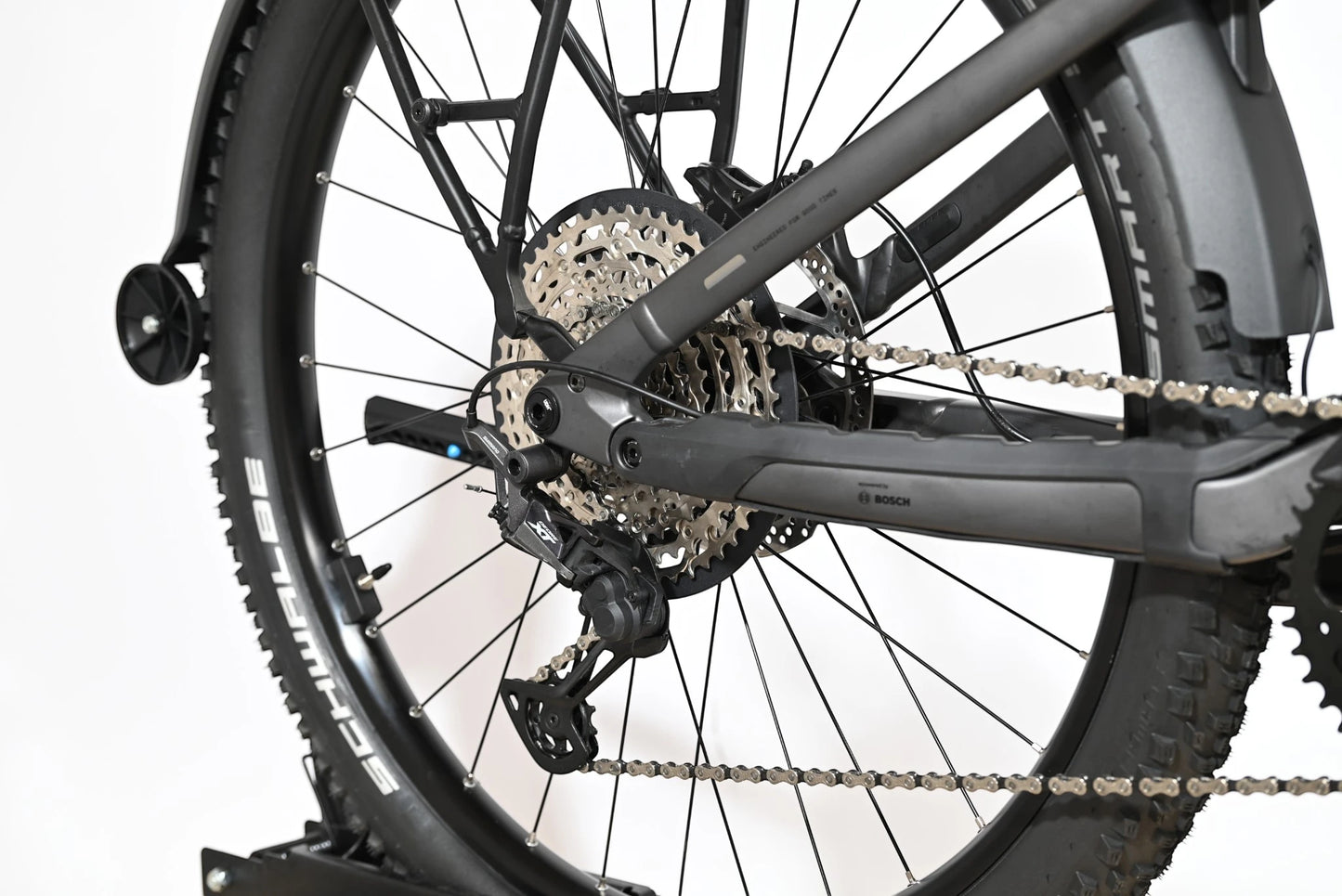 Cube Stereo Hybrid ONE22 Race 800 FE | 2026 - M - 84KM