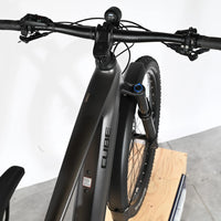 Cube Stereo Hybrid ONE22 Race 800 FE | 2026 - M - 84KM
