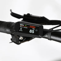Cube Stereo Hybrid ONE22 Race 800 FE | 2026 - M - 84KM