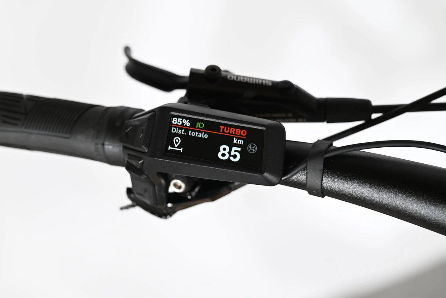 Cube Stereo Hybrid ONE22 Race 800 FE | 2026 - M - 84KM