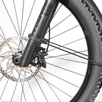Cube Stereo Hybrid ONE22 Race 800 FE | 2026 - M - 84KM